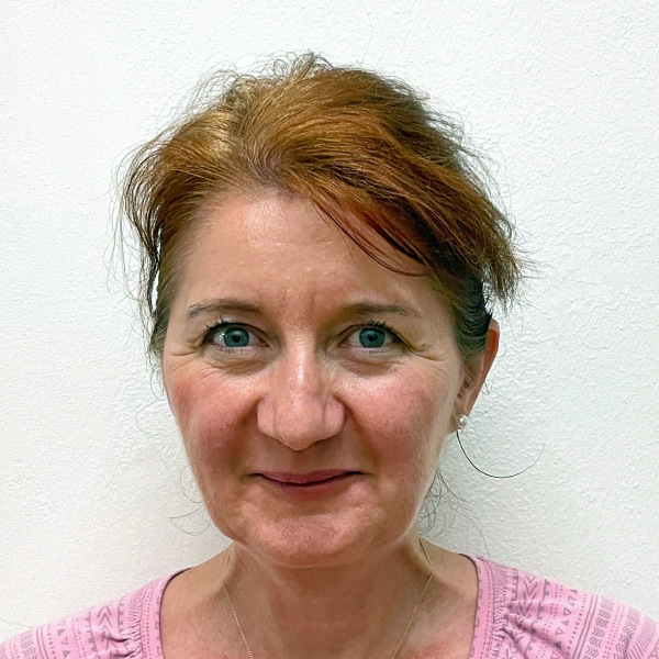 Foto: Mgr. et Mgr. Monika Vagenknechtová